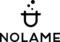 Nolame